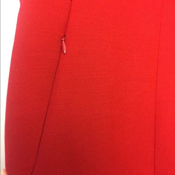 SOLD - Picture 3 of 8